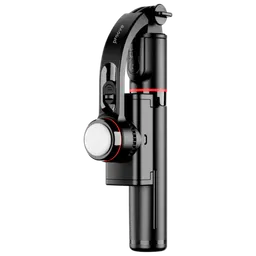 Proove Frame Jet