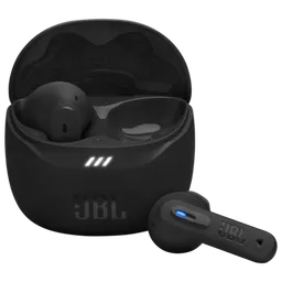 JBL Tune Flex 2