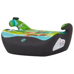 Chipolino Uty SDKUT0246FR