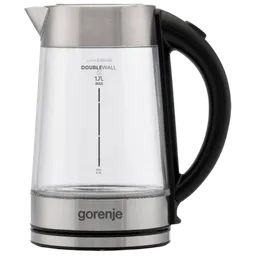 Gorenje K17GDWII
