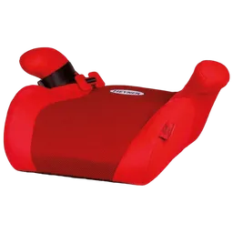 Heyner ERGO M 794300