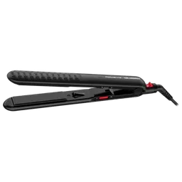 Placă de îndreptat părul Rowenta SF321LF0 Black