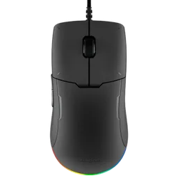 Xiaomi Gaming Lite