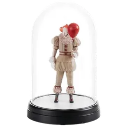 Paladone Paladone Pennywise Bell Jar Light V2
