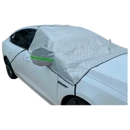 Parasolar Catol Lux LX-A201 Gray