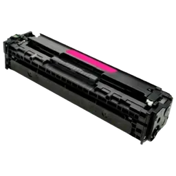 Cartuş Laser HP CF413X CRG046H Compatible