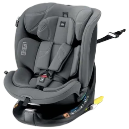 Scaun auto CAM Vetta S180 col 179 8005549180024 Gray