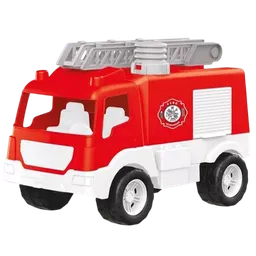 Dolu Toy 7022