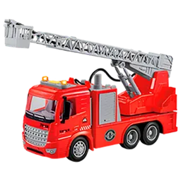 Richi Tichi 70104