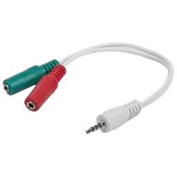 Cablexpert CCA-417W