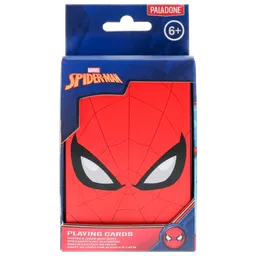 Paladone Spiderman