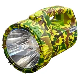 Lanternă Panlight PL-115683C Multicolor