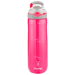 Sticlă pentru apă Contigo Ashland Sangria