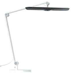 Yeelight V1 Pro Base