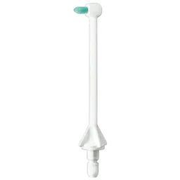 Rezervă pentru irigare orală Panasonic WEW0984W303 White