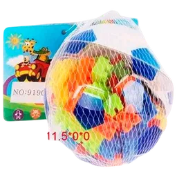 Optmarket РД02.91