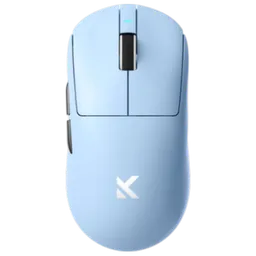 Mouse MCHOOSE A7 Ultra