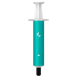 Pastă termoconductoare Deepcool Z5 PRO 3 g Gray