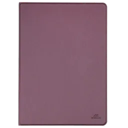 Husă pentru tabletă RivaCase Universal (4260403577738) Red