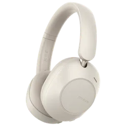 Proove Silence 3D with ANC