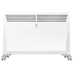 Convector Electrolux ECH/ECN-1000 M EEC White