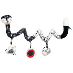 Sensillo Animals Fox Z-0350
