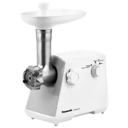 Panasonic MK-MG1510WTQ