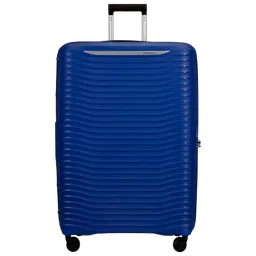 Samsonite Upscape Spinner