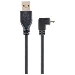 Cablexpert CCP-mUSB2-AMBM90-6