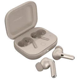 Motorola Moto Buds+