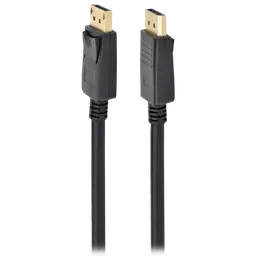 Cablexpert CC-DP2-6