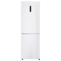 Frigider Haier EHD3PWDNPW186 White
