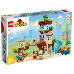LEGO 3in1