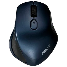 Mouse Asus MW203 Blue