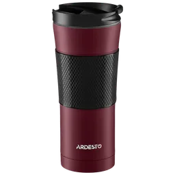 Ardesto To Go AR2645SMR