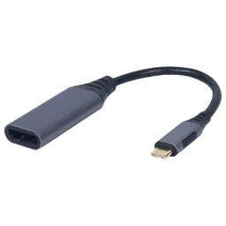 Cablexpert A-USB3C-DPF-01