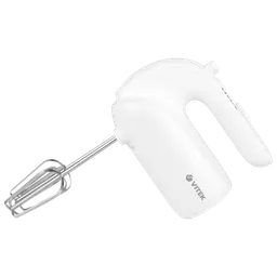 Mixer Vitek VT-1494 White
