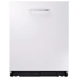 Mașină de spălat vase Samsung DW60M6050BB/EO White