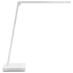 Xiaomi Desk Lamp Lite
