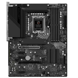 Placă de bază ASRock Z790 PG LIGHTNING ATX