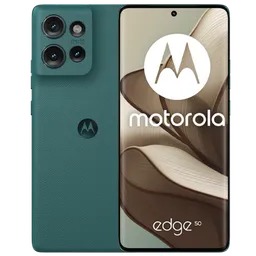 Motorola Edge 50 512 GB Green Jungle