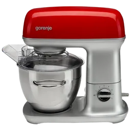 Gorenje MMC1000RLR