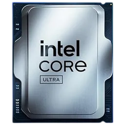 Procesor Intel Core Ultra 7 265KF 3.30 GHz - 5.5 GHz Tray