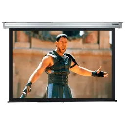 Ecran pentru proiector Sopar Rubin 5451HT 204" (16:10) White