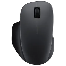 Xiaomi Comfort Edition