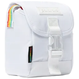 Polaroid Go Bag