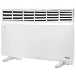 Convector Ardesto CH-2000ECW White