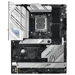 ASUS ROG STRIX B760-A GAMING