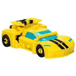 Hasbro F6229 5010994183530