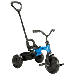 Bicicletă Qplay Ant Plus Blue